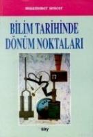 Bilim Tarihinde Dönüm Noktalar  Frontansicht 1