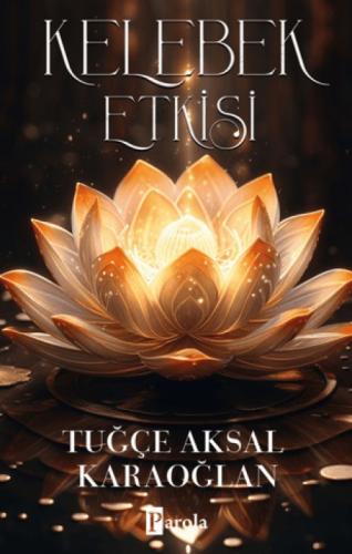 Kelebek Etkisi  Frontansicht 1