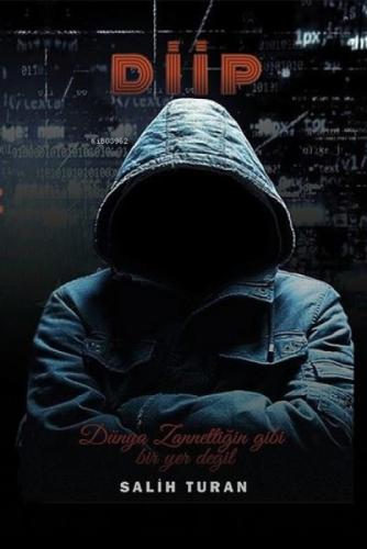 Diip  Frontansicht 1