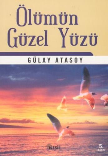 Ölümün Güzel Yüzü  Frontansicht 1