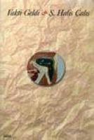 Vakti Geldi  Frontansicht 1