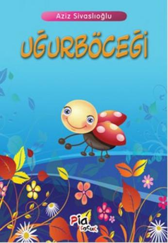 Uğurböceği  Frontansicht 1