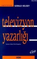 Televizyon Yazarlığı  Frontansicht 1