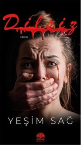 Dilsiz  Frontansicht 1