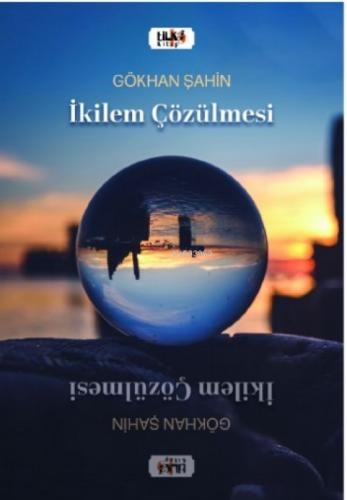 Dilemma : İkilem Çözülmesi  Frontansicht 1