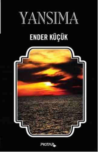 Yansıma  Frontansicht 1