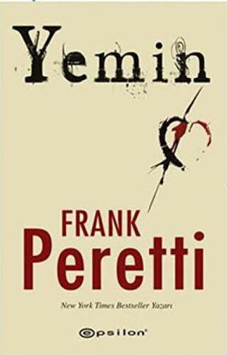 Yemin  Frontansicht 1