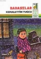 Babasızlar  Frontansicht 1