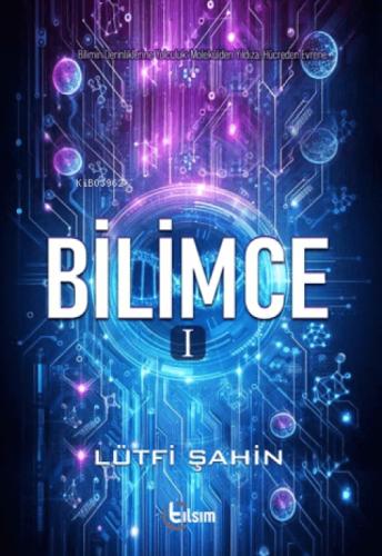 Bilimce 1  Frontansicht 1