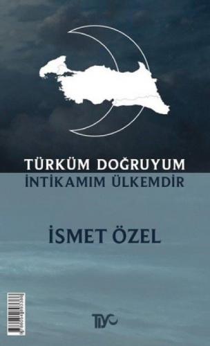 Türküm Doğruyum  Frontansicht 1