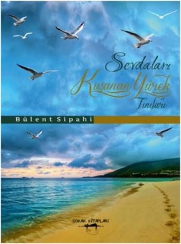 Sevdaları  Frontansicht 1