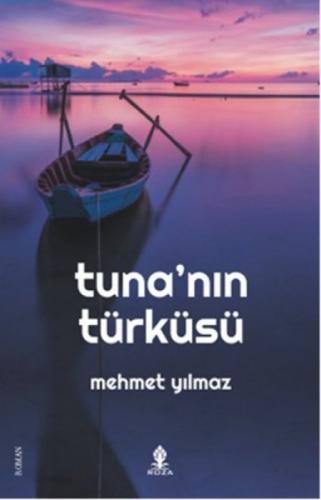 Tuna'nın Türküsü  Frontansicht 1