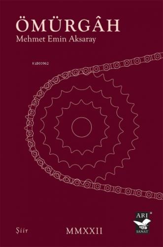 Ömürgah  Frontansicht 1