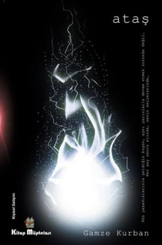 Ataþ  Frontansicht 1