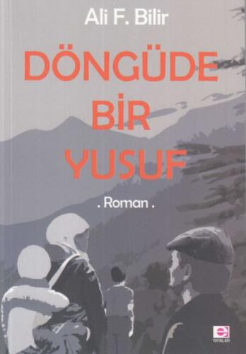 Döngüde Bir Yusuf  Frontansicht 1