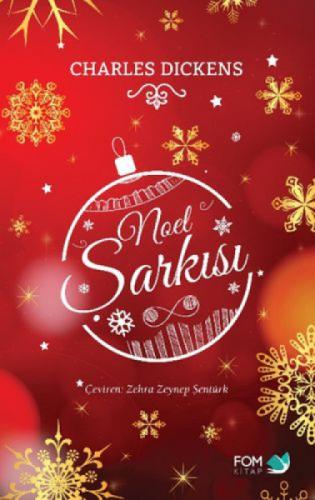 Noel Şarkısı  Frontansicht 1