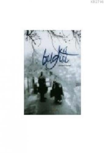 Kış  Frontansicht 1