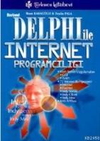 Borland Delphi İle İnternet Programcılığı  Frontansicht 1