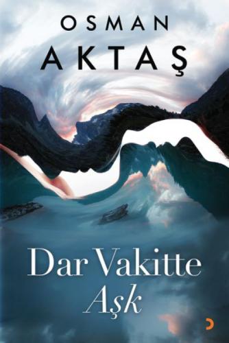 Dar Vakitte Aþk  Frontansicht 1