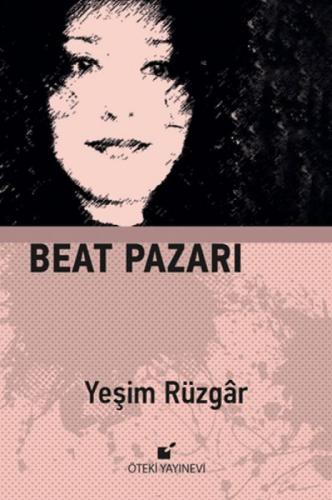 Beat Pazarı  Frontansicht 1