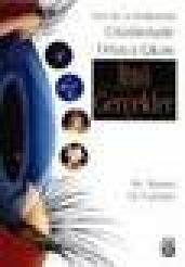 İlmi Gerçekler  Frontansicht 1