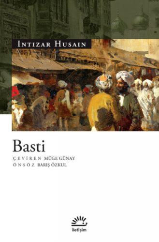 Basti  Frontansicht 1