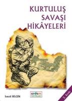Kurtuluş Savaşı Hikayeleri  Frontansicht 1