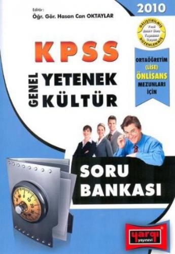KPSS Tamamı  Frontansicht 1