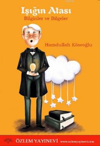 Işığın Alası  Frontansicht 1