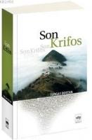 Son Krifos  Frontansicht 1