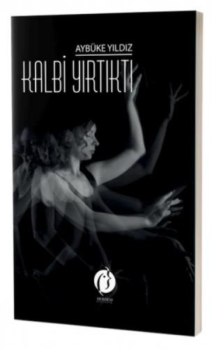 Kalbi Yırtıktı  Frontansicht 1