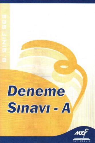 Boncuk Gözlü Prenses  Frontansicht 1