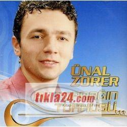 Bu Topraðın Türküsü  Frontansicht 1