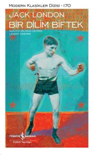 Bir Dilim Biftek  Frontansicht 1