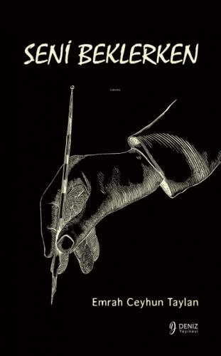 Seni Beklerken  Frontansicht 1