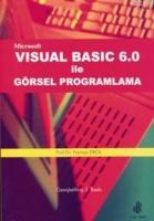 Microsoft Visual Basic 6.0 İle Görsel Programlama  Frontansicht 1