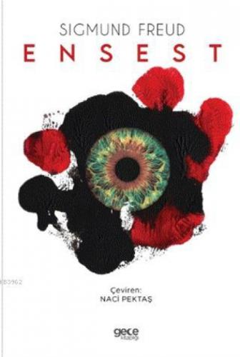 Ensest  Frontansicht 1