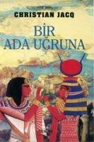 Bir Ada Uğruna  Frontansicht 1