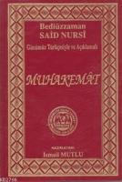 Sadeleştirilmiş  Frontansicht 1