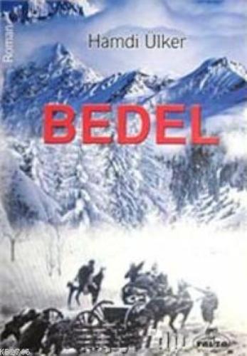 Bedel  Frontansicht 1