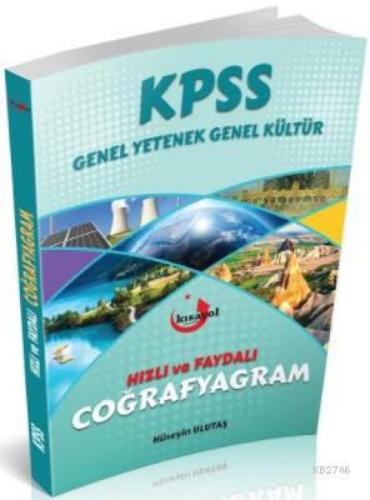 Hızlı  Frontansicht 1