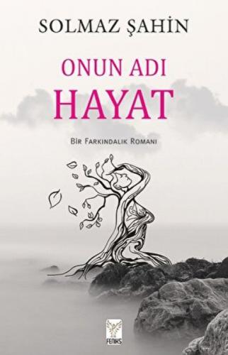 Onun Adı Hayat  Frontansicht 1