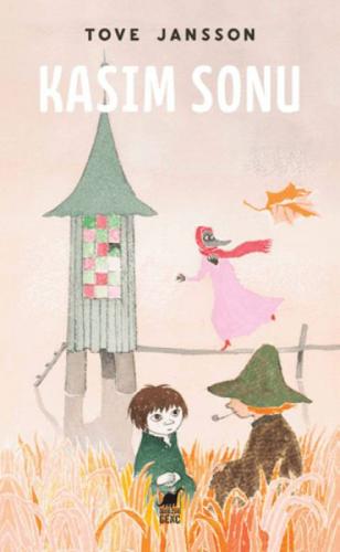 Kasım Sonu  Frontansicht 1