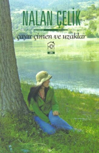 Çayır Çimen ve Uzaklar  Frontansicht 1