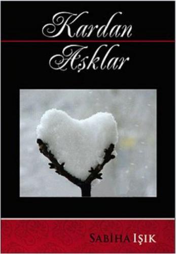 Kardan Aşklar  Frontansicht 1