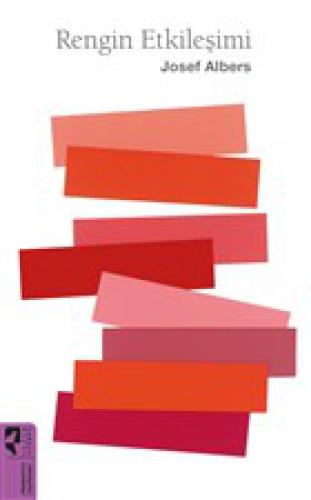 Rengin Etkileþimi  Frontansicht 1