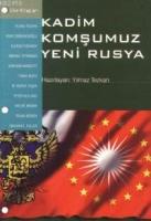 Kadim Komşumuz Yeni Rusya  Frontansicht 1