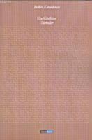 Ela Gözlüm; Türküler  Frontansicht 1