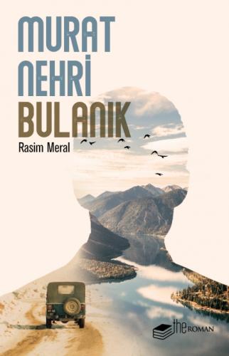 Murat Nehri Bulanık  Frontansicht 1