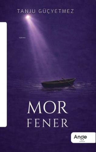 Mor Fener  Frontansicht 1